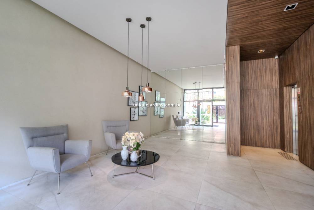 Apartamento à venda na Rua QuatáVila Olímpia - 999-apartamento-vila-olimpia-sao-paulo-215945-5.jpg