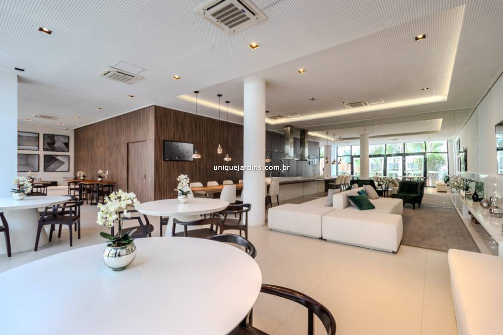 Apartamento à venda na Rua QuatáVila Olímpia - 999-apartamento-vila-olimpia-sao-paulo-215945-6.jpg