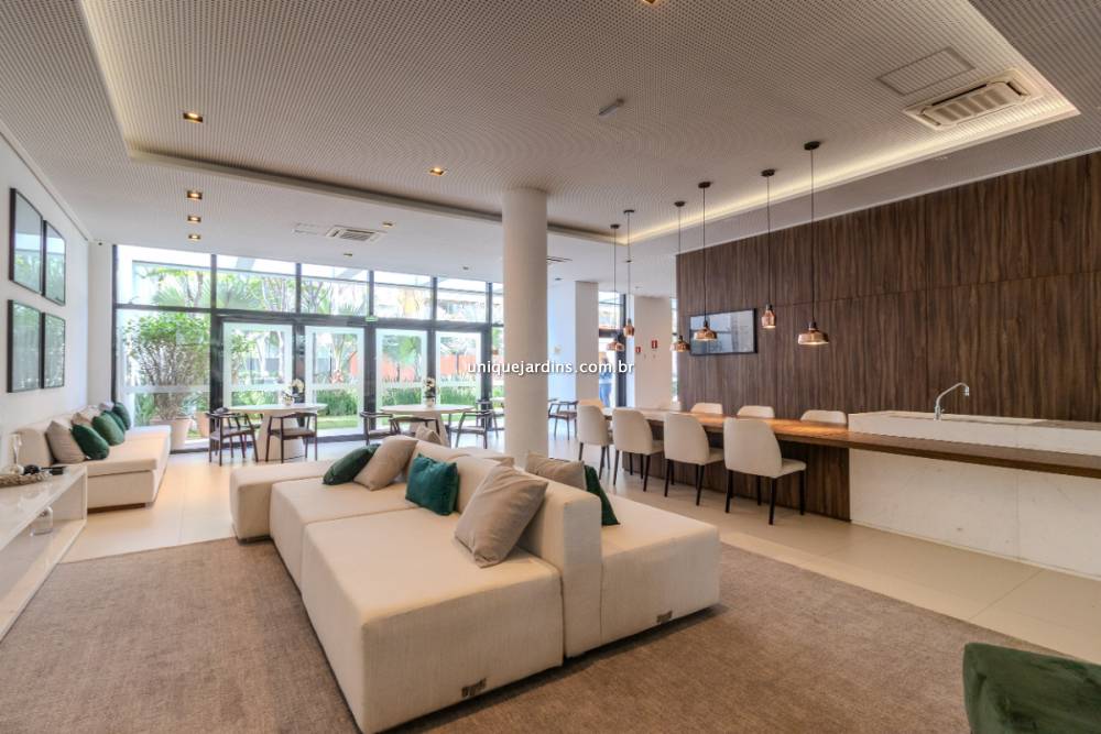 Apartamento à venda na Rua QuatáVila Olímpia - 999-apartamento-vila-olimpia-sao-paulo-215945-7.jpg