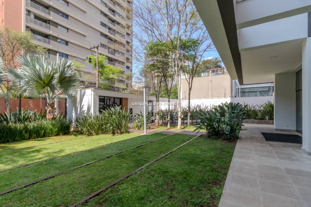 Apartamento à venda na Rua QuatáVila Olímpia - 999-apartamento-vila-olimpia-sao-paulo-215945-8.jpg