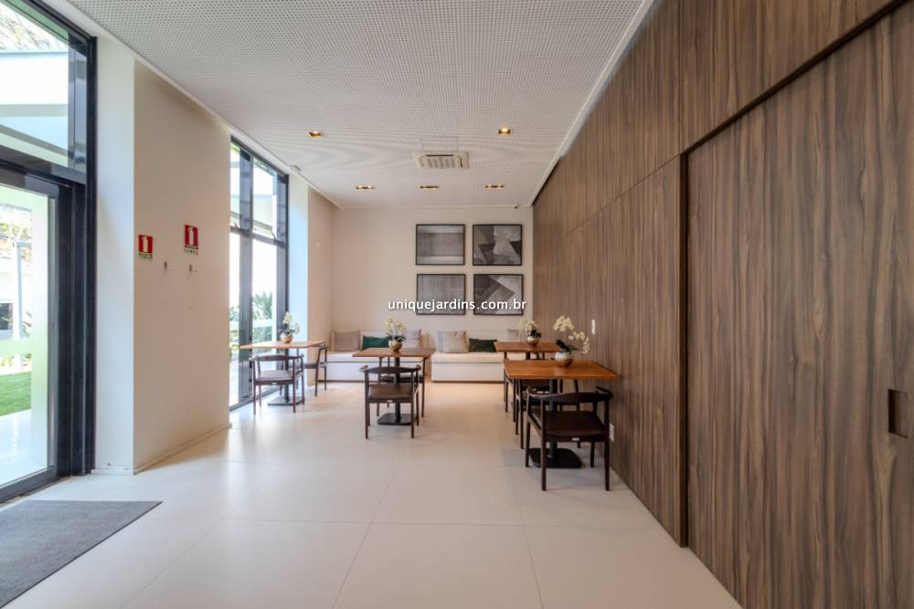Apartamento à venda na Rua QuatáVila Olímpia - 999-apartamento-vila-olimpia-sao-paulo-215945-9.jpg