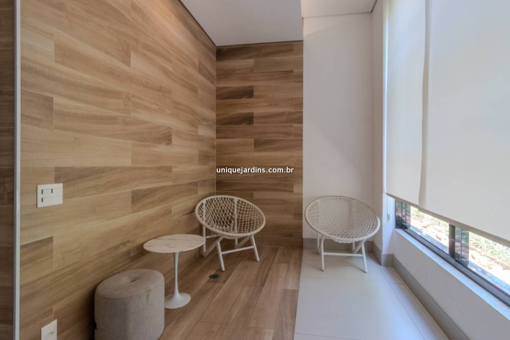Apartamento à venda na Rua QuatáVila Olímpia - 999-apartamento-vila-olimpia-sao-paulo-215946-10.jpg