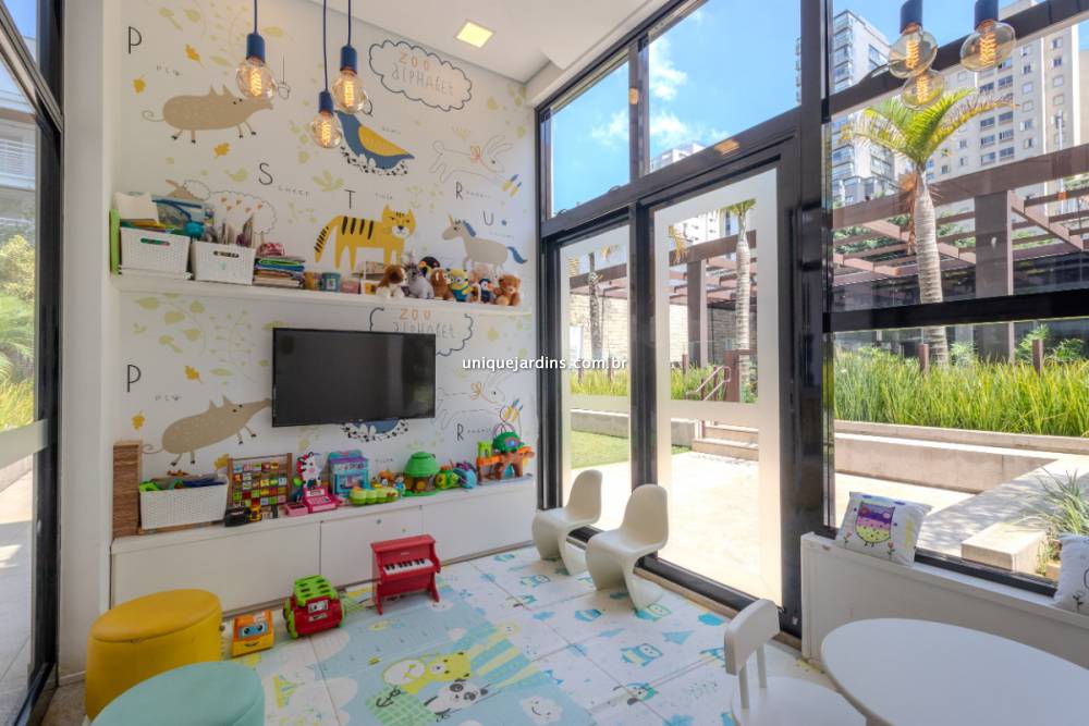 Apartamento à venda na Rua QuatáVila Olímpia - 999-apartamento-vila-olimpia-sao-paulo-215946-11.jpg