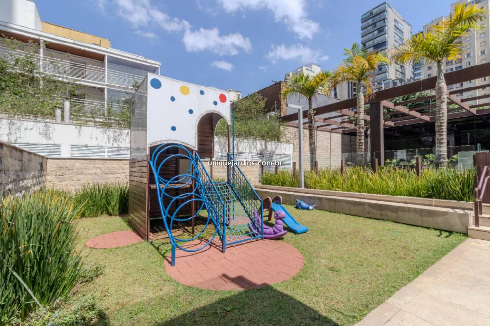 Apartamento à venda na Rua QuatáVila Olímpia - 999-apartamento-vila-olimpia-sao-paulo-215946-12.jpg