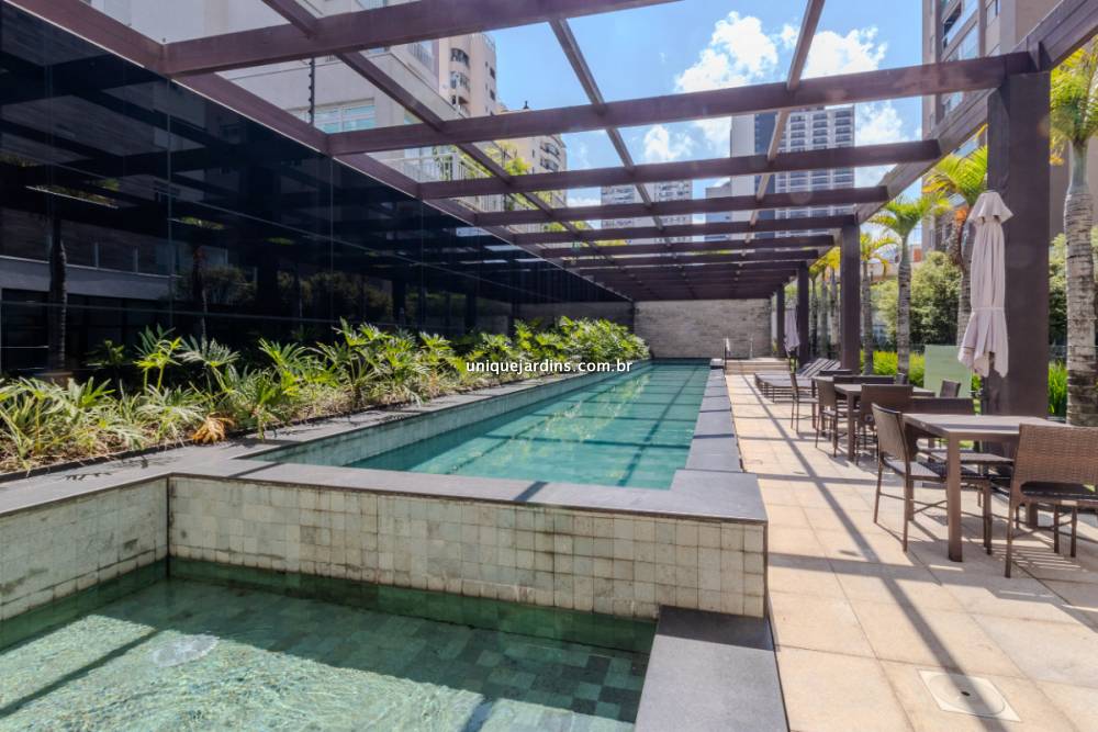 Apartamento à venda na Rua QuatáVila Olímpia - 999-apartamento-vila-olimpia-sao-paulo-215946-13.jpg
