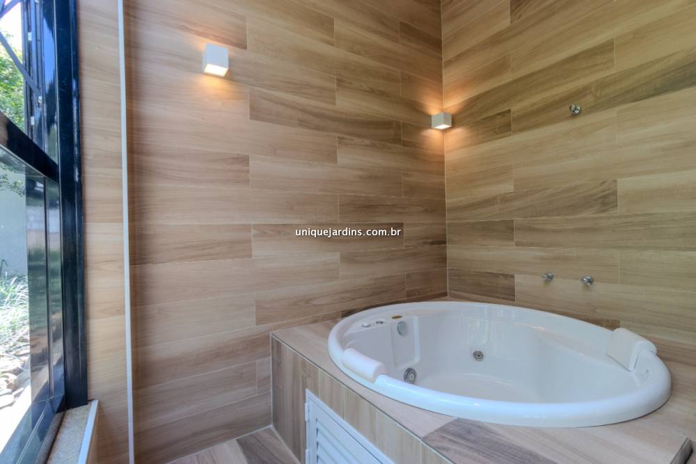 Apartamento à venda na Rua QuatáVila Olímpia - 999-apartamento-vila-olimpia-sao-paulo-215946-14.jpg