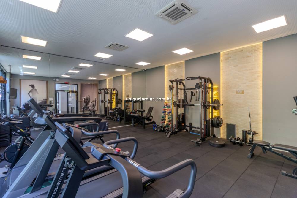 Apartamento à venda na Rua QuatáVila Olímpia - 999-apartamento-vila-olimpia-sao-paulo-215946-15.jpg