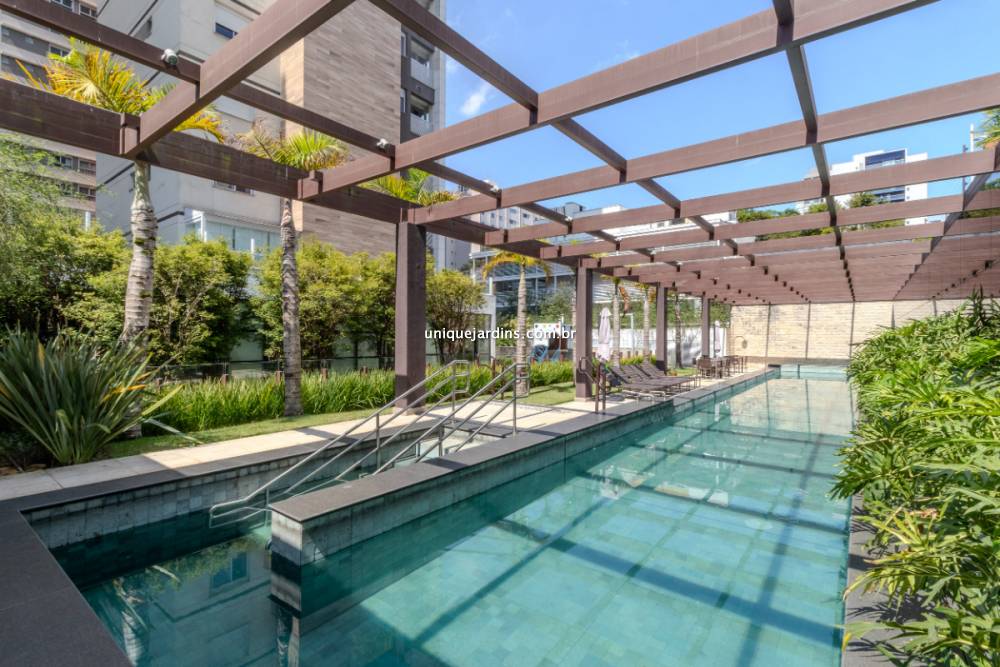 Apartamento à venda na Rua QuatáVila Olímpia - 999-apartamento-vila-olimpia-sao-paulo-215946-16.jpg