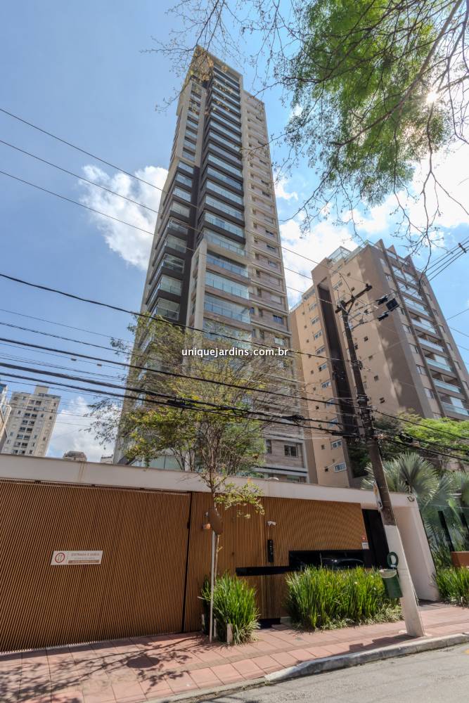 Apartamento à venda na Rua QuatáVila Olímpia - 999-apartamento-vila-olimpia-sao-paulo-215947-18.jpg
