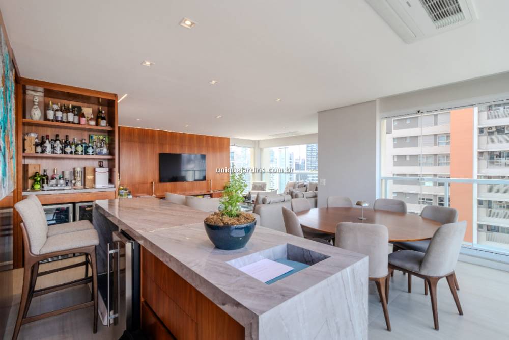 Apartamento à venda na Rua QuatáVila Olímpia - apartamento-vila-olimpia-sao-paulo-215904-0.jpg