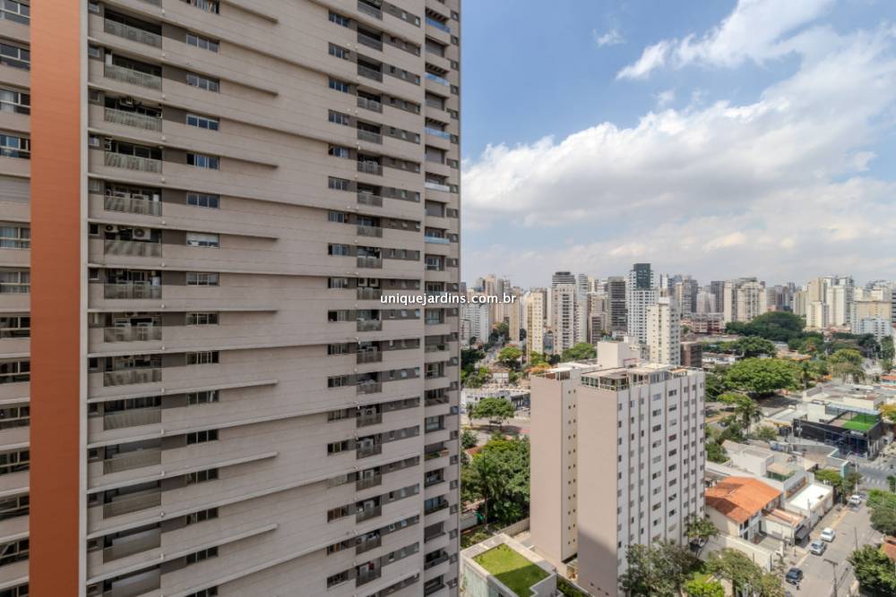 Apartamento à venda na Rua QuatáVila Olímpia - apartamento-vila-olimpia-sao-paulo-215904-2.jpg