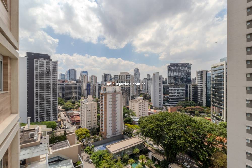 Apartamento à venda na Rua QuatáVila Olímpia - apartamento-vila-olimpia-sao-paulo-215904-3.jpg