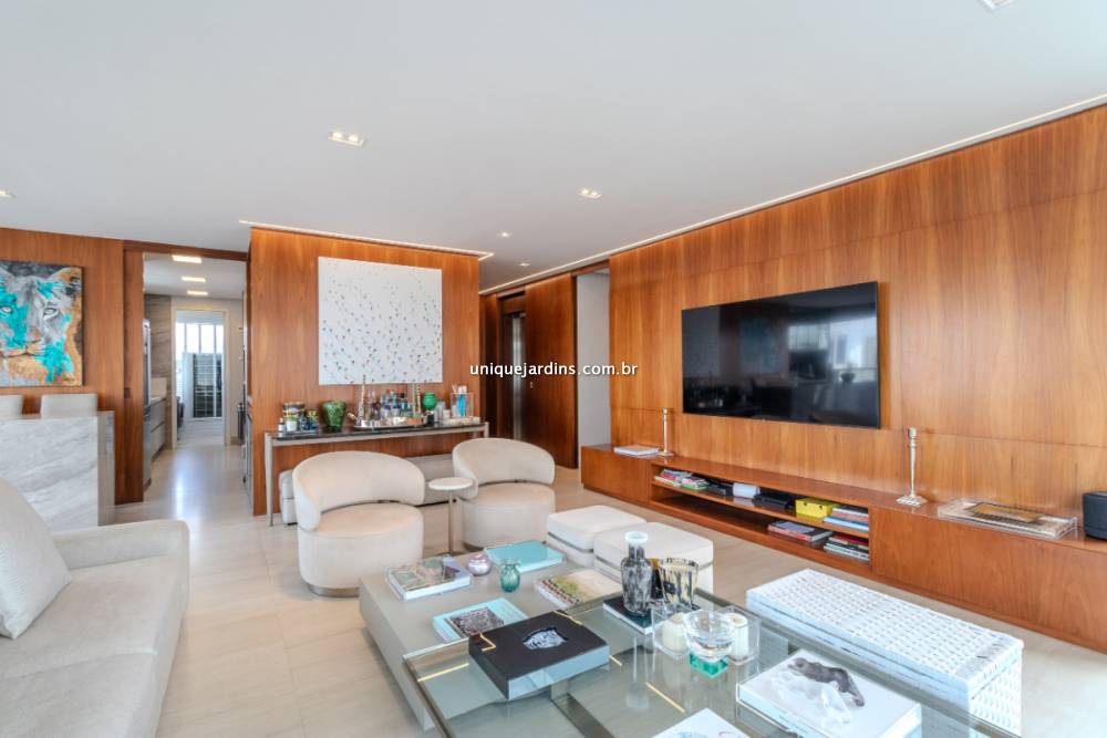 Apartamento à venda na Rua QuatáVila Olímpia - apartamento-vila-olimpia-sao-paulo-215904-4.jpg