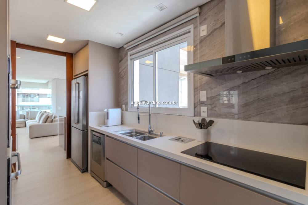 Apartamento à venda na Rua QuatáVila Olímpia - apartamento-vila-olimpia-sao-paulo-215905-10.jpg