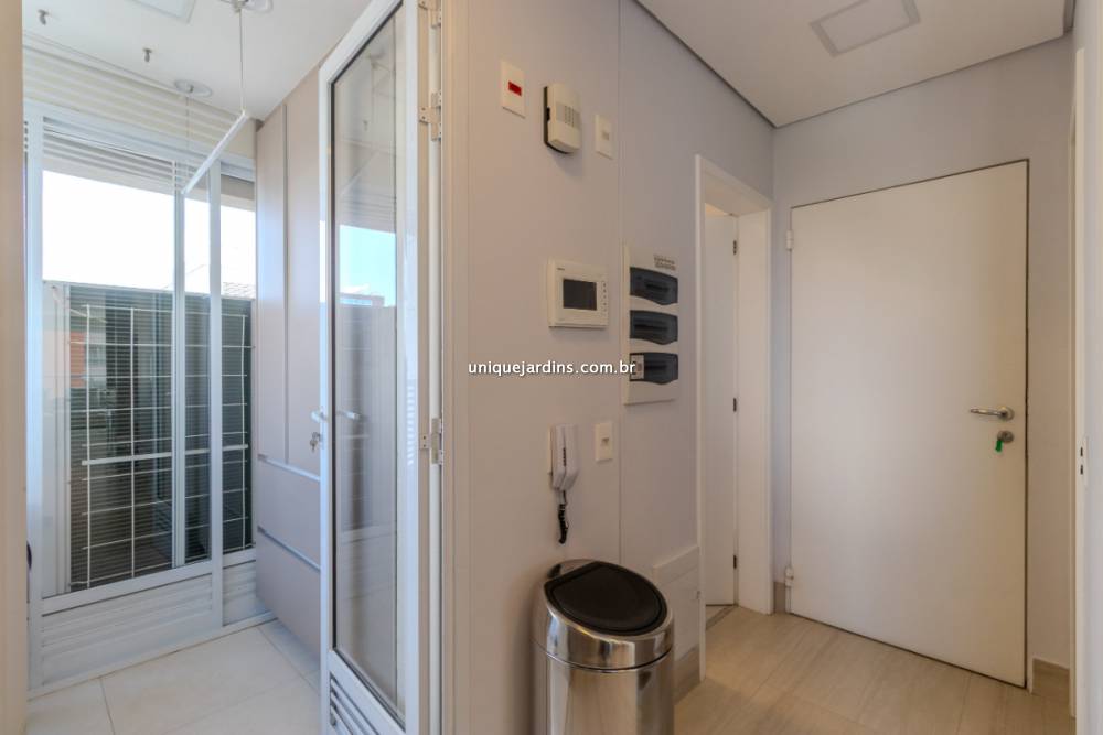 Apartamento à venda na Rua QuatáVila Olímpia - apartamento-vila-olimpia-sao-paulo-215905-11.jpg