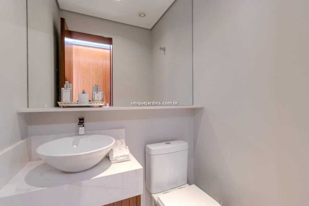 Apartamento à venda na Rua QuatáVila Olímpia - apartamento-vila-olimpia-sao-paulo-215905-5.jpg