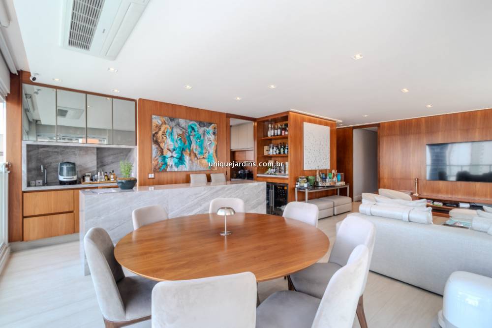 Apartamento à venda na Rua QuatáVila Olímpia - apartamento-vila-olimpia-sao-paulo-215905-6.jpg