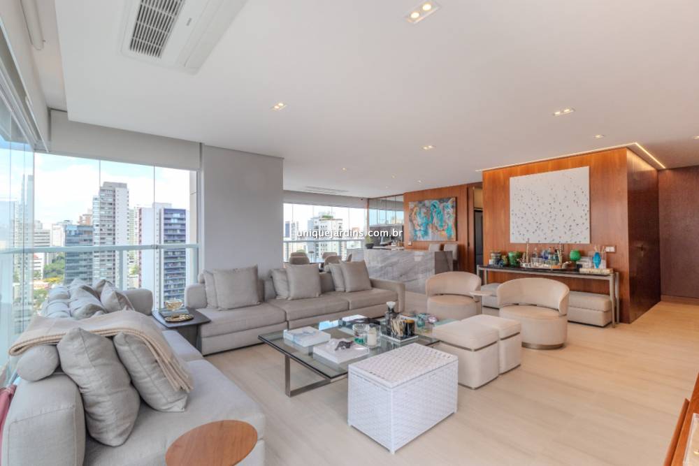Apartamento à venda na Rua QuatáVila Olímpia - apartamento-vila-olimpia-sao-paulo-215905-7.jpg