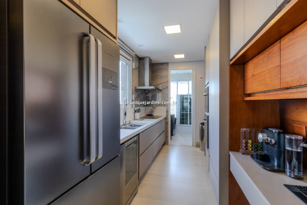Apartamento à venda na Rua QuatáVila Olímpia - apartamento-vila-olimpia-sao-paulo-215905-8.jpg