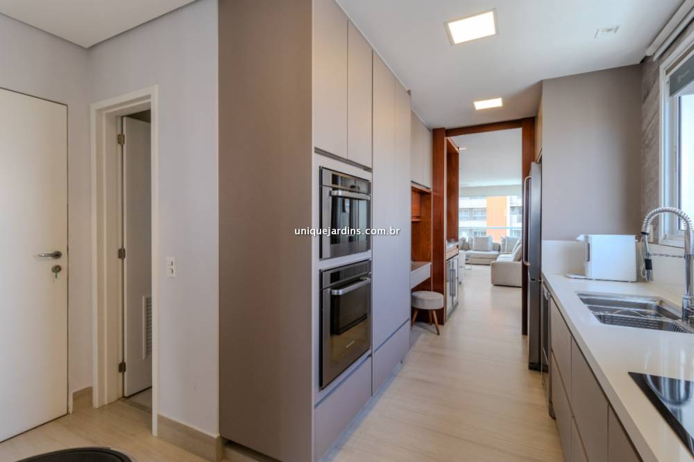Apartamento à venda na Rua QuatáVila Olímpia - apartamento-vila-olimpia-sao-paulo-215905-9.jpg