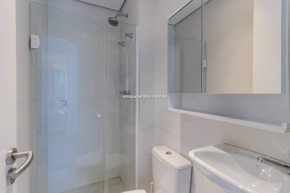 Apartamento à venda na Rua QuatáVila Olímpia - apartamento-vila-olimpia-sao-paulo-215906-12.jpg