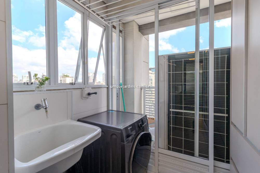 Apartamento à venda na Rua QuatáVila Olímpia - apartamento-vila-olimpia-sao-paulo-215906-13.jpg