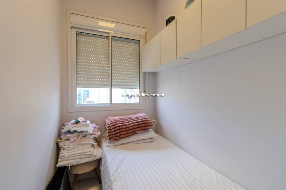Apartamento à venda na Rua QuatáVila Olímpia - apartamento-vila-olimpia-sao-paulo-215906-14.jpg