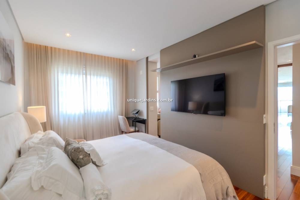 Apartamento à venda na Rua QuatáVila Olímpia - apartamento-vila-olimpia-sao-paulo-215906-15.jpg
