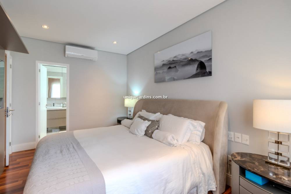 Apartamento à venda na Rua QuatáVila Olímpia - apartamento-vila-olimpia-sao-paulo-215907-16.jpg