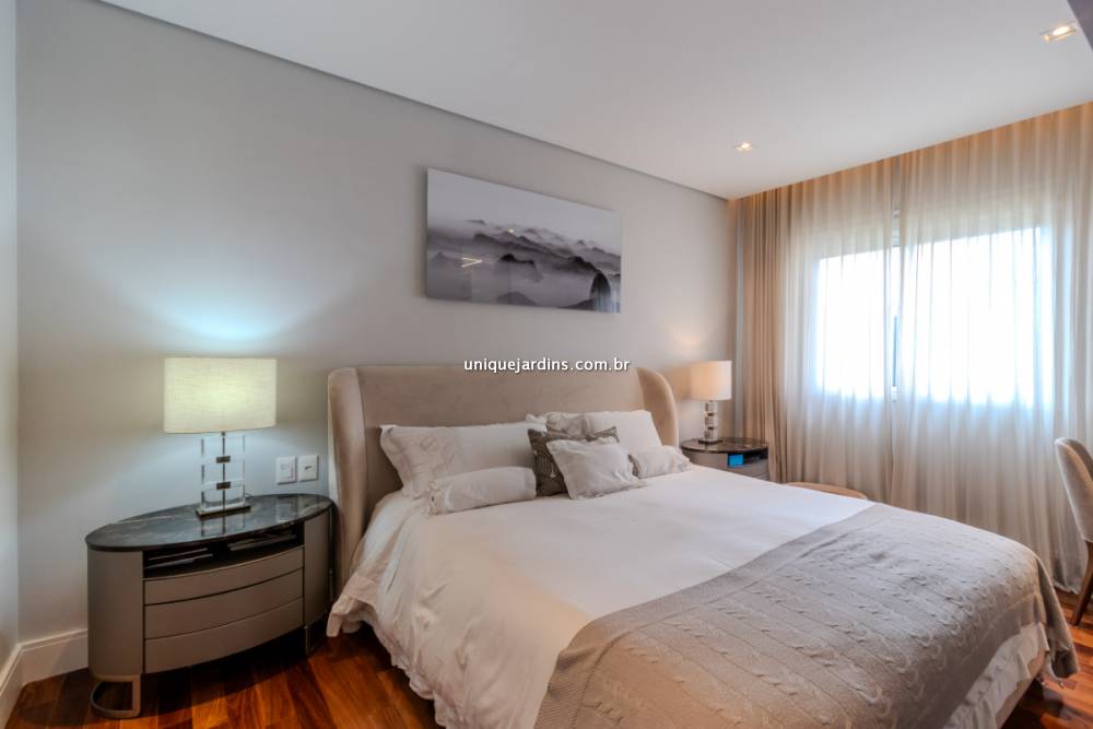 Apartamento à venda na Rua QuatáVila Olímpia - apartamento-vila-olimpia-sao-paulo-215907-17.jpg