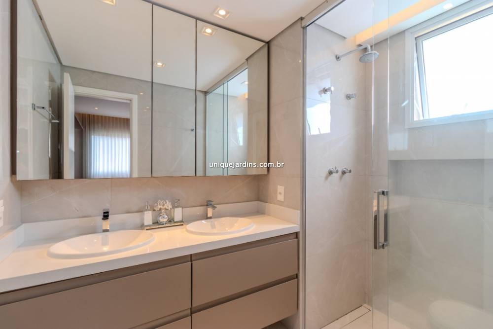 Apartamento à venda na Rua QuatáVila Olímpia - apartamento-vila-olimpia-sao-paulo-215907-18.jpg