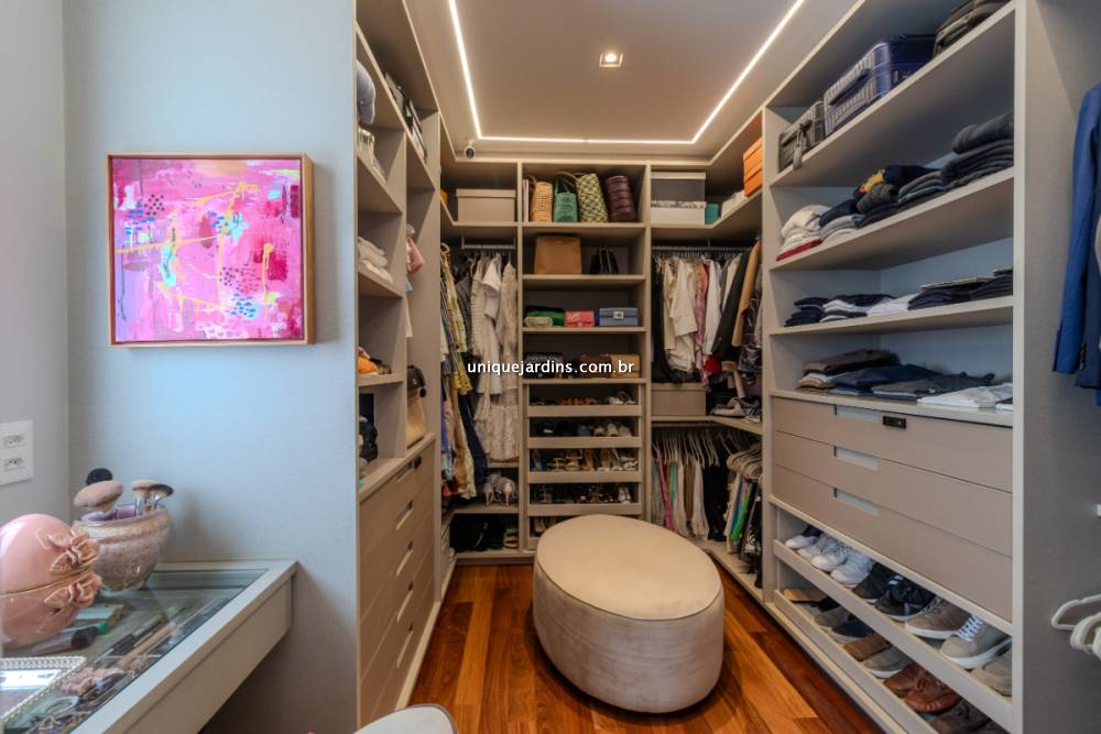 Apartamento à venda na Rua QuatáVila Olímpia - apartamento-vila-olimpia-sao-paulo-215907-19.jpg