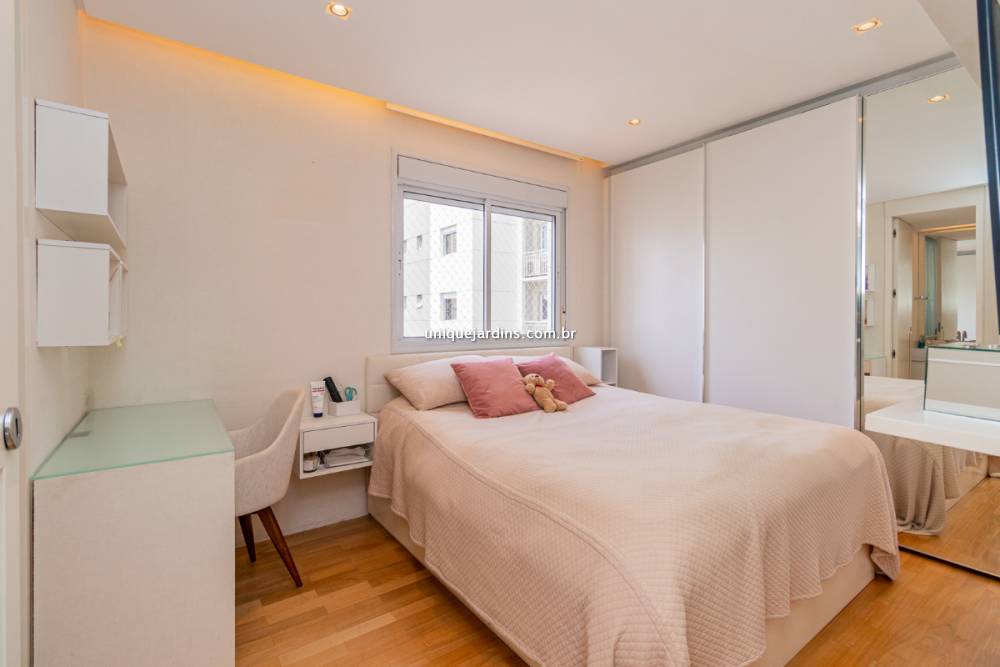 Apartamento à venda na Rua Gabriele D'AnnunzioCampo Belo - 999-apartamento-campo-belo-sao-paulo-114451-1.jpg