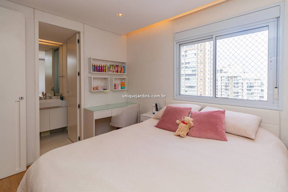 Apartamento à venda na Rua Gabriele D'AnnunzioCampo Belo - 999-apartamento-campo-belo-sao-paulo-114451-3.jpg