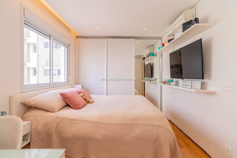 Apartamento à venda na Rua Gabriele D'AnnunzioCampo Belo - 999-apartamento-campo-belo-sao-paulo-114451-4.jpg