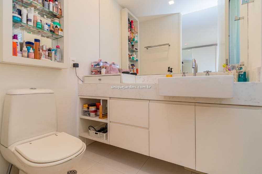 Apartamento à venda na Rua Gabriele D'AnnunzioCampo Belo - 999-apartamento-campo-belo-sao-paulo-114451-5.jpg