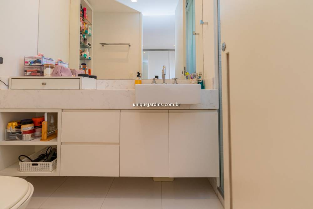 Apartamento à venda na Rua Gabriele D'AnnunzioCampo Belo - 999-apartamento-campo-belo-sao-paulo-114451-6.jpg