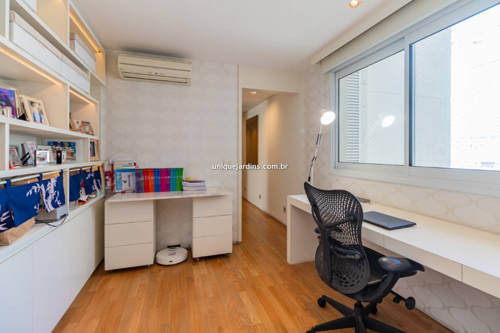 Apartamento à venda na Rua Gabriele D'AnnunzioCampo Belo - 999-apartamento-campo-belo-sao-paulo-114451-7.jpg