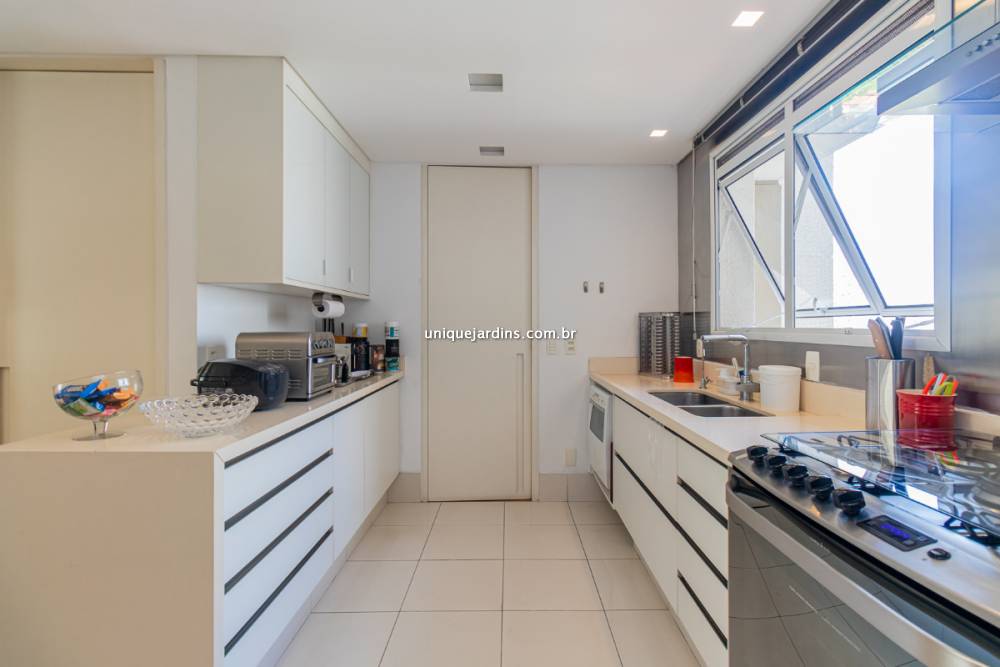 Apartamento à venda na Rua Gabriele D'AnnunzioCampo Belo - 999-apartamento-campo-belo-sao-paulo-114452-10.jpg