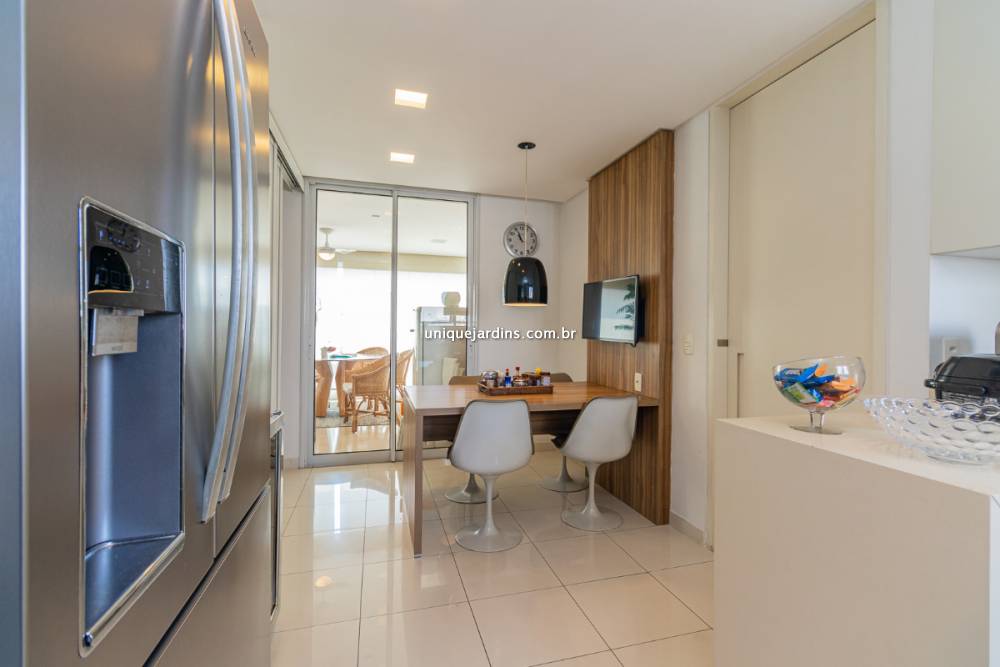Apartamento à venda na Rua Gabriele D'AnnunzioCampo Belo - 999-apartamento-campo-belo-sao-paulo-114452-11.jpg