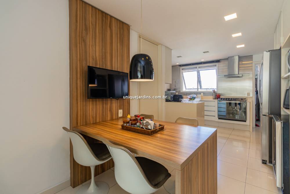 Apartamento à venda na Rua Gabriele D'AnnunzioCampo Belo - 999-apartamento-campo-belo-sao-paulo-114452-12.jpg
