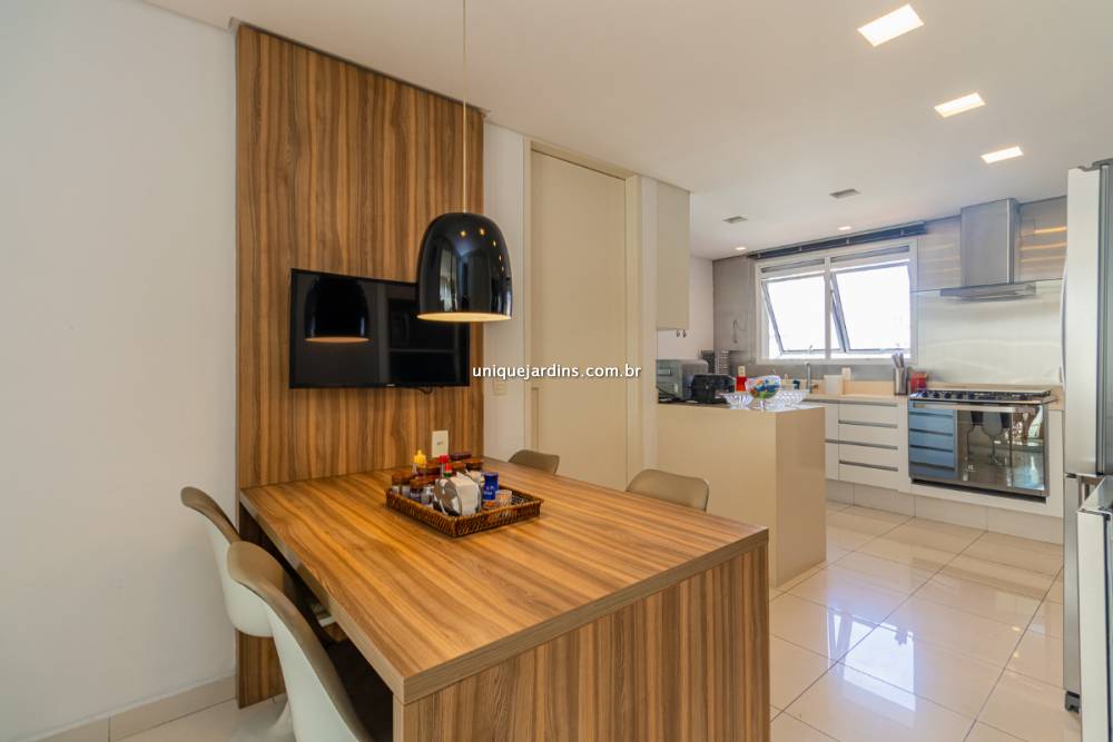 Apartamento à venda na Rua Gabriele D'AnnunzioCampo Belo - 999-apartamento-campo-belo-sao-paulo-114452-13.jpg