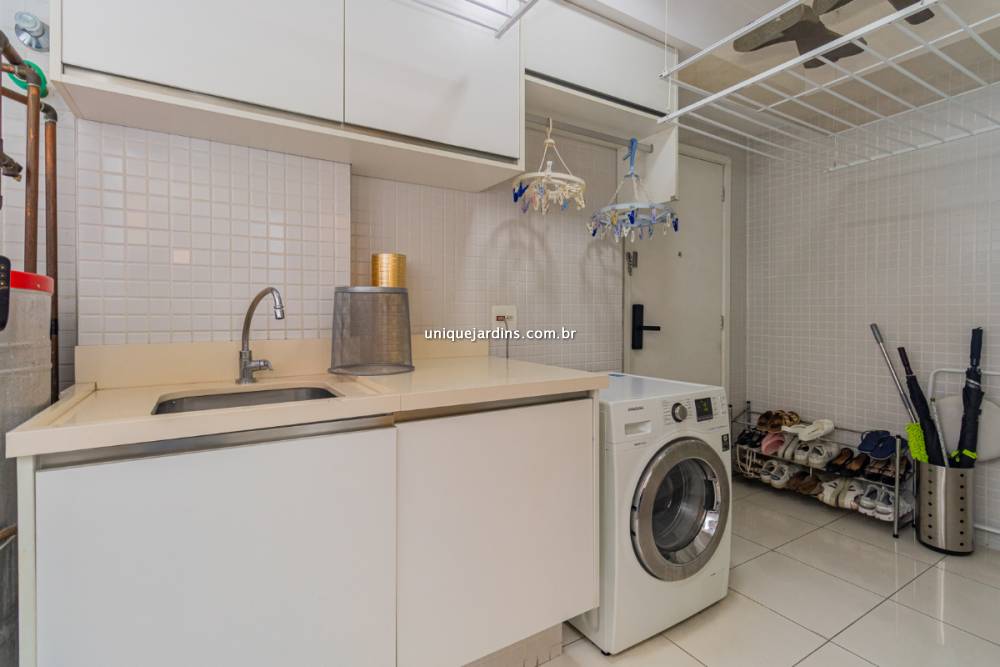 Apartamento à venda na Rua Gabriele D'AnnunzioCampo Belo - 999-apartamento-campo-belo-sao-paulo-114452-15.jpg
