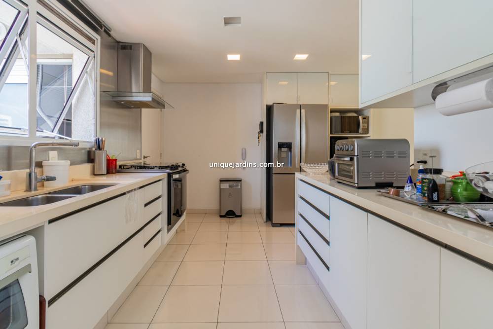 Apartamento à venda na Rua Gabriele D'AnnunzioCampo Belo - 999-apartamento-campo-belo-sao-paulo-114452-8.jpg