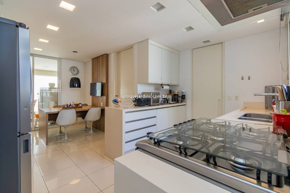 Apartamento à venda na Rua Gabriele D'AnnunzioCampo Belo - 999-apartamento-campo-belo-sao-paulo-114452-9.jpg