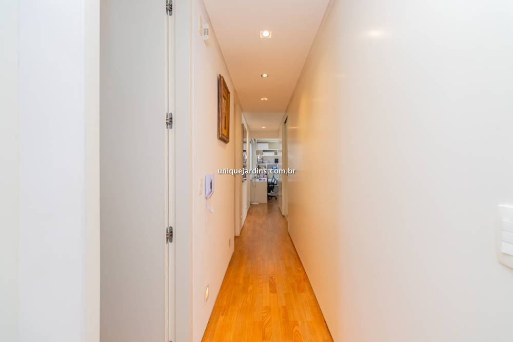 Apartamento à venda na Rua Gabriele D'AnnunzioCampo Belo - 999-apartamento-campo-belo-sao-paulo-114453-16.jpg