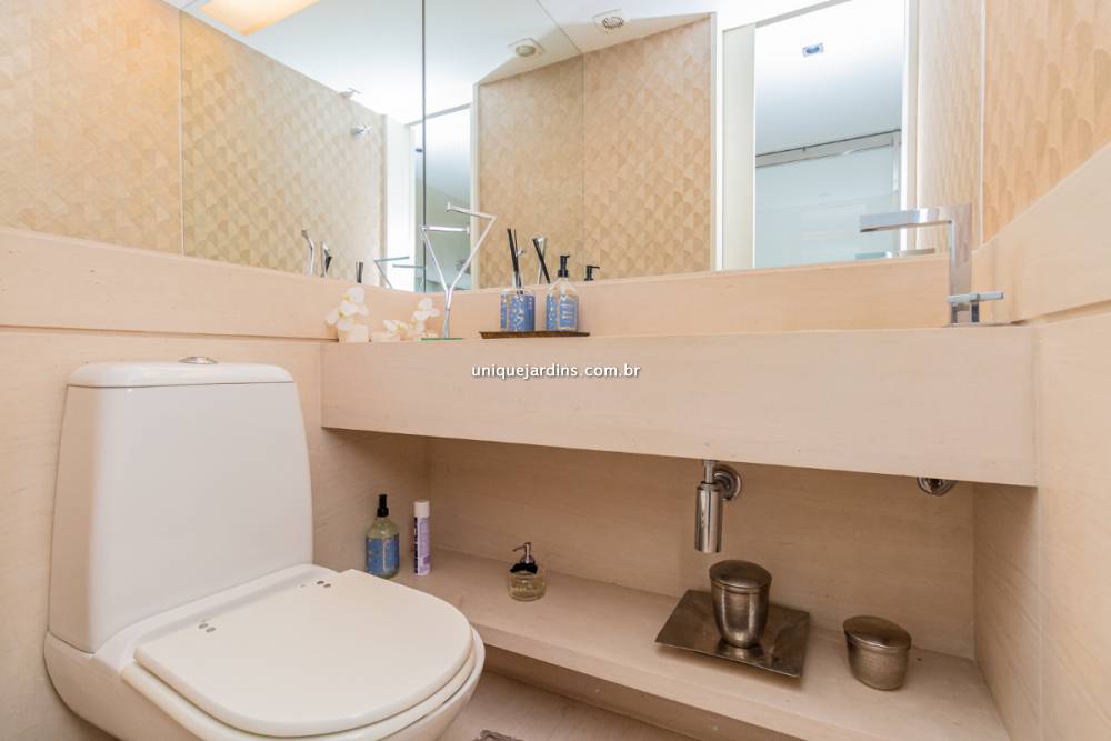 Apartamento à venda na Rua Gabriele D'AnnunzioCampo Belo - 999-apartamento-campo-belo-sao-paulo-114453-17.jpg