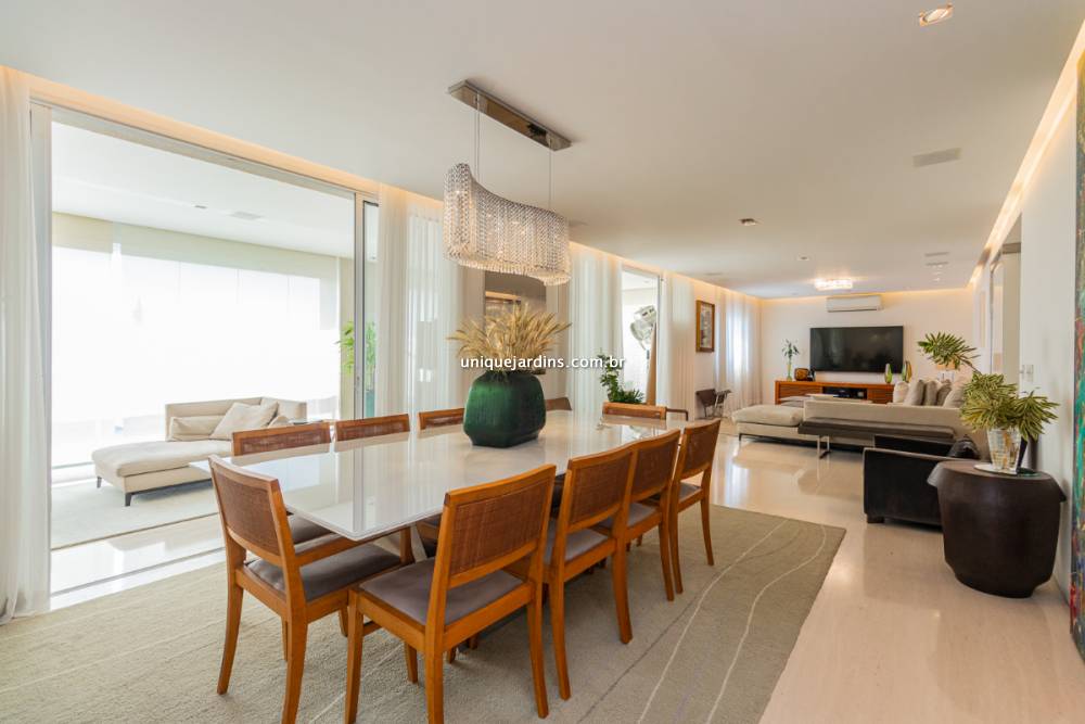 Apartamento à venda na Rua Gabriele D'AnnunzioCampo Belo - 999-apartamento-campo-belo-sao-paulo-114516-0.jpg
