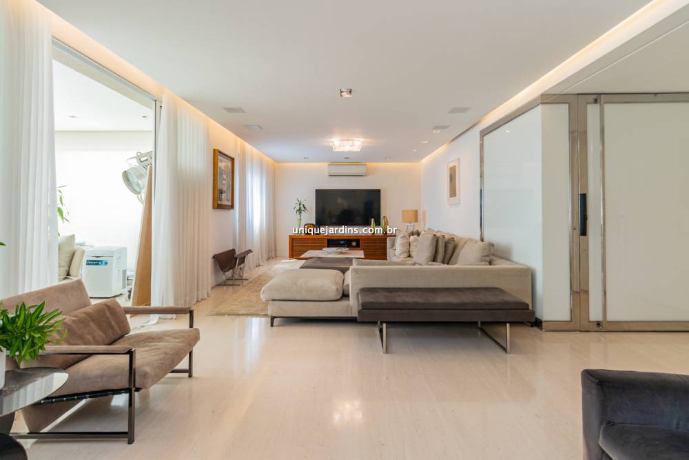 Apartamento à venda na Rua Gabriele D'AnnunzioCampo Belo - 999-apartamento-campo-belo-sao-paulo-114516-1.jpg