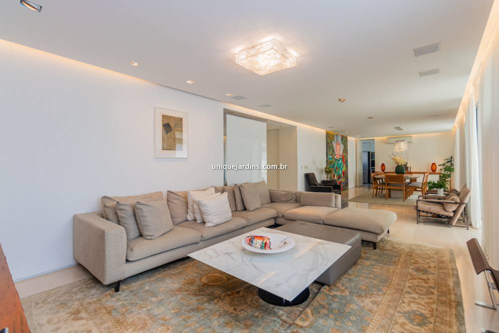 Apartamento à venda na Rua Gabriele D'AnnunzioCampo Belo - 999-apartamento-campo-belo-sao-paulo-114517-3.jpg